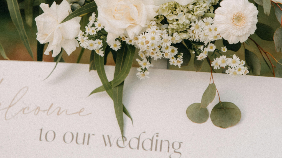 The Wedding Guest: Beautiful Outfits for Late-Summer and Early-Autumn Ceremonies