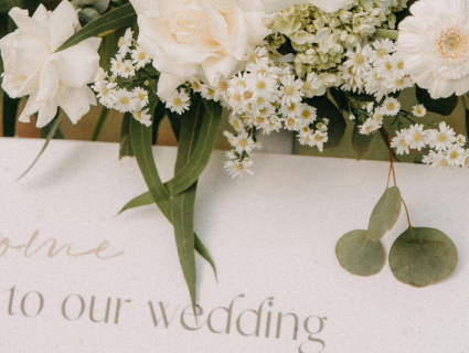 The Wedding Guest: Beautiful Outfits for Late-Summer and Early-Autumn Ceremonies