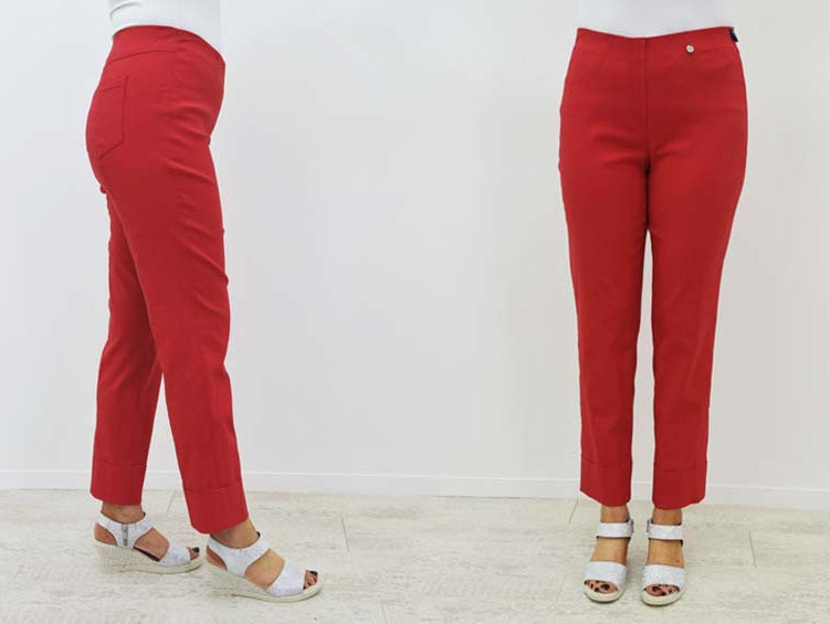 How Robell can make your summer wardrobe easy!