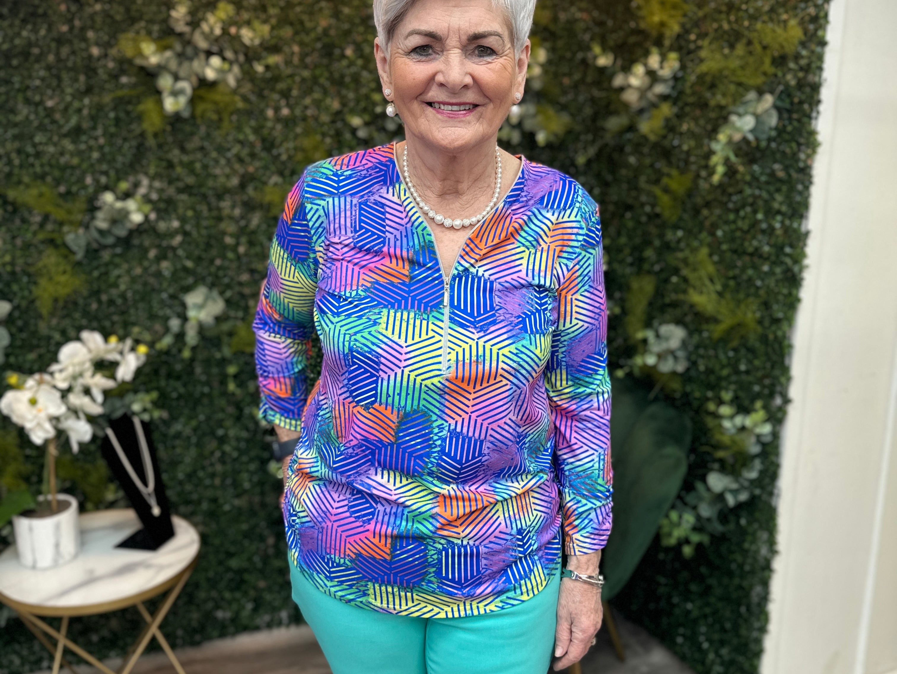 This Seasons Summer Robell's - Your Wardrobe Must Haves!