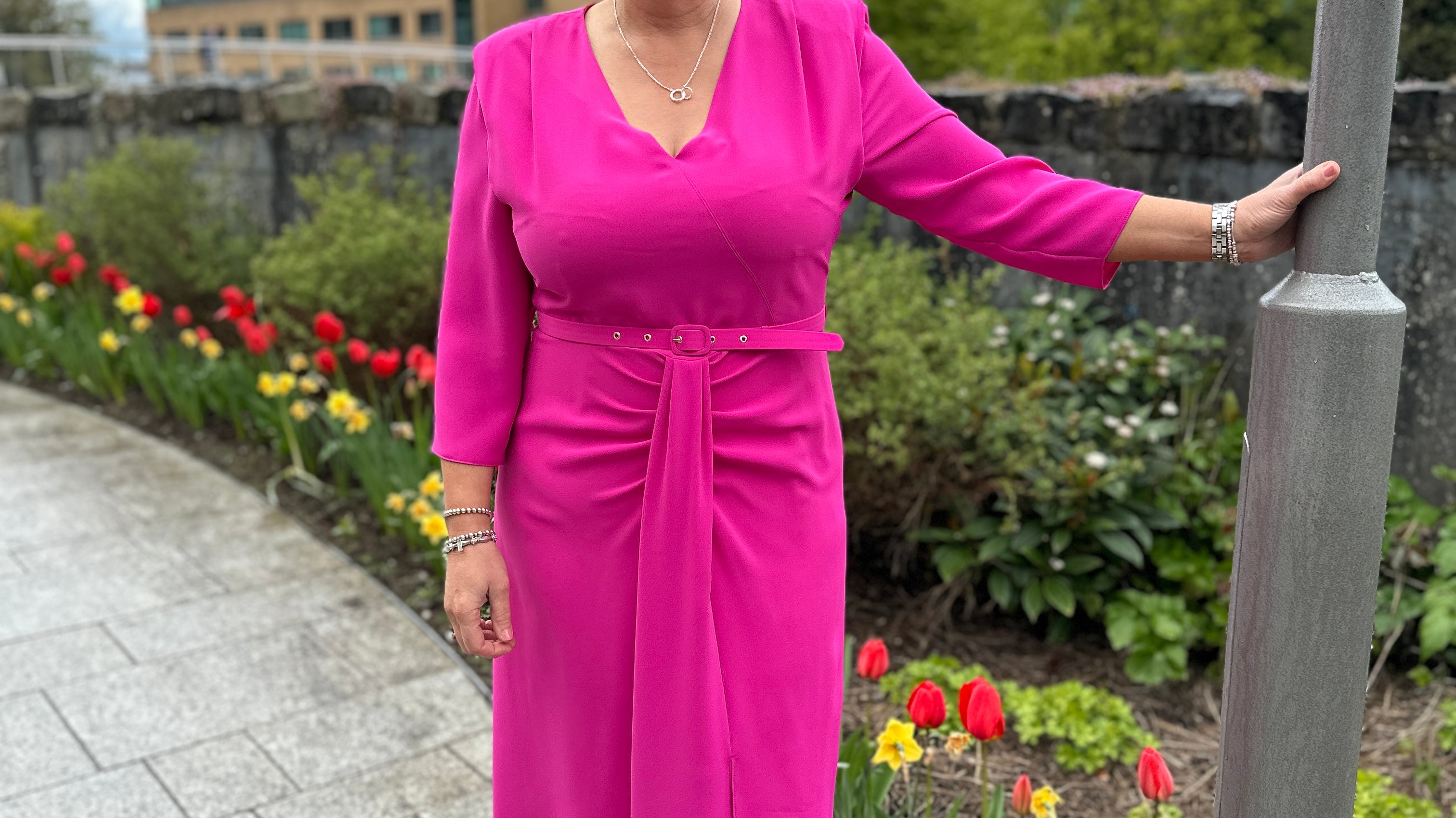 Wedding Guest outfits on a budget! - 50% Off Your Next Wedding Guest Look!