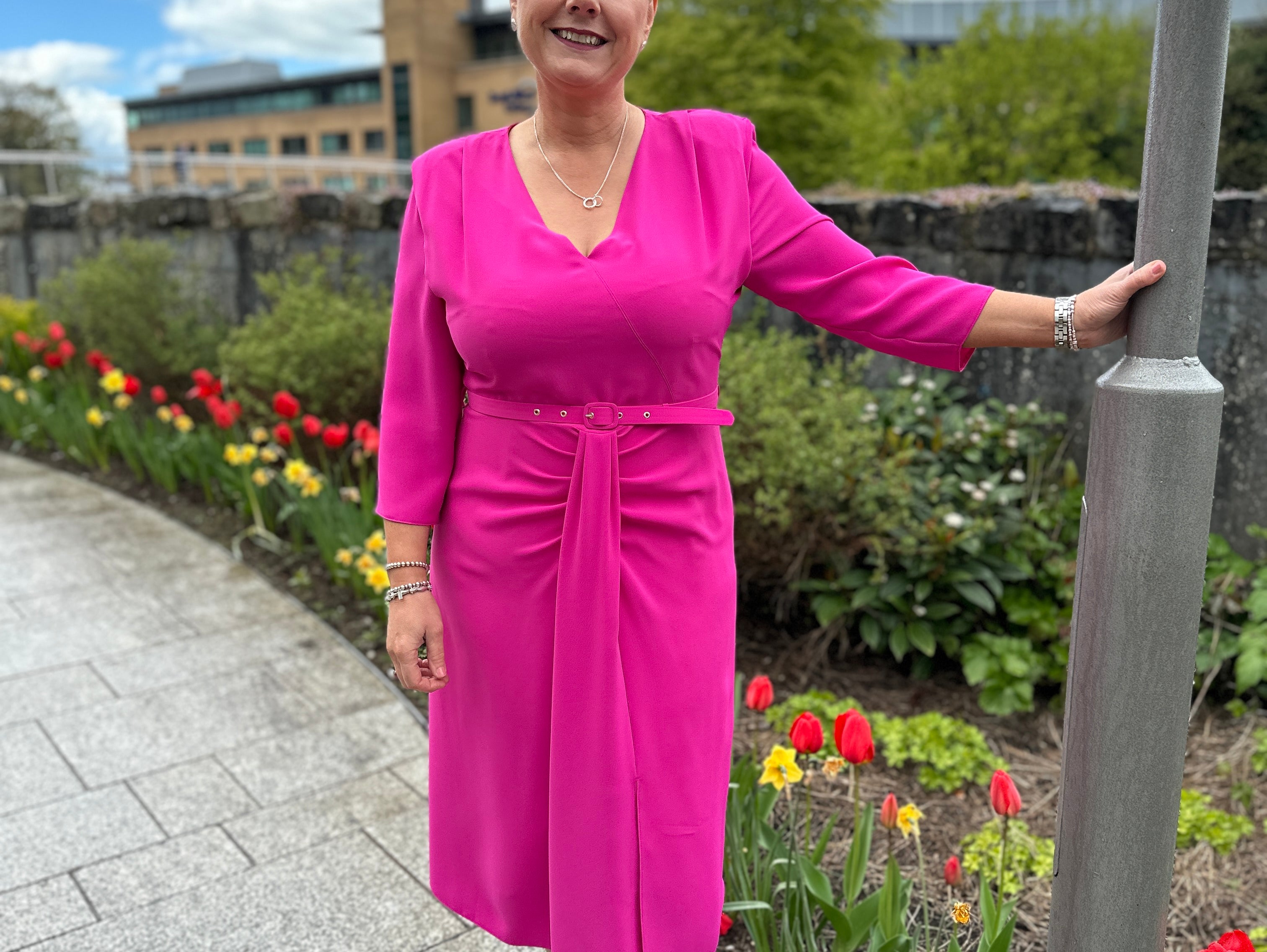 Wedding Guest outfits on a budget! - 50% Off Your Next Wedding Guest Look!
