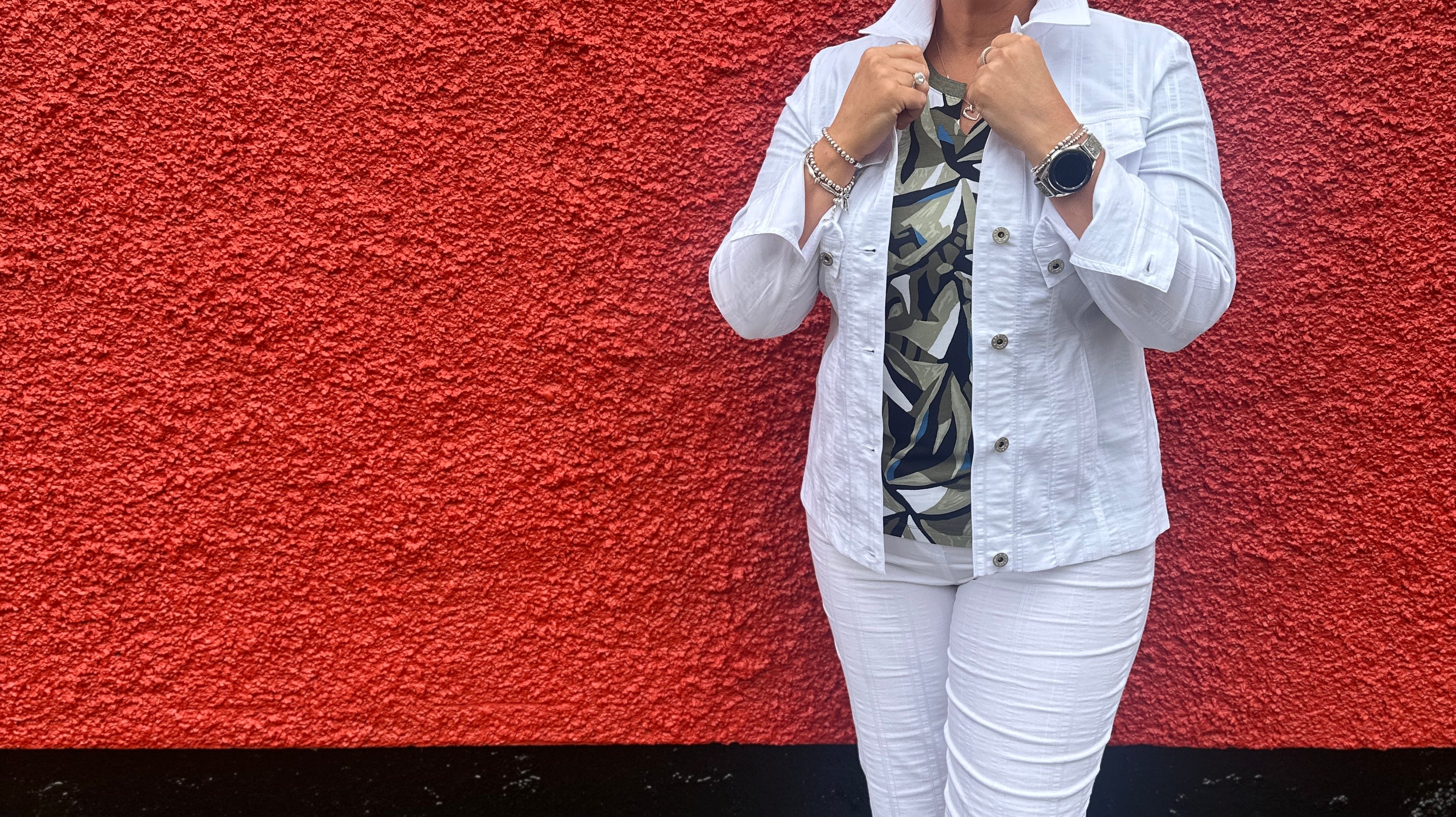 June Newsletter