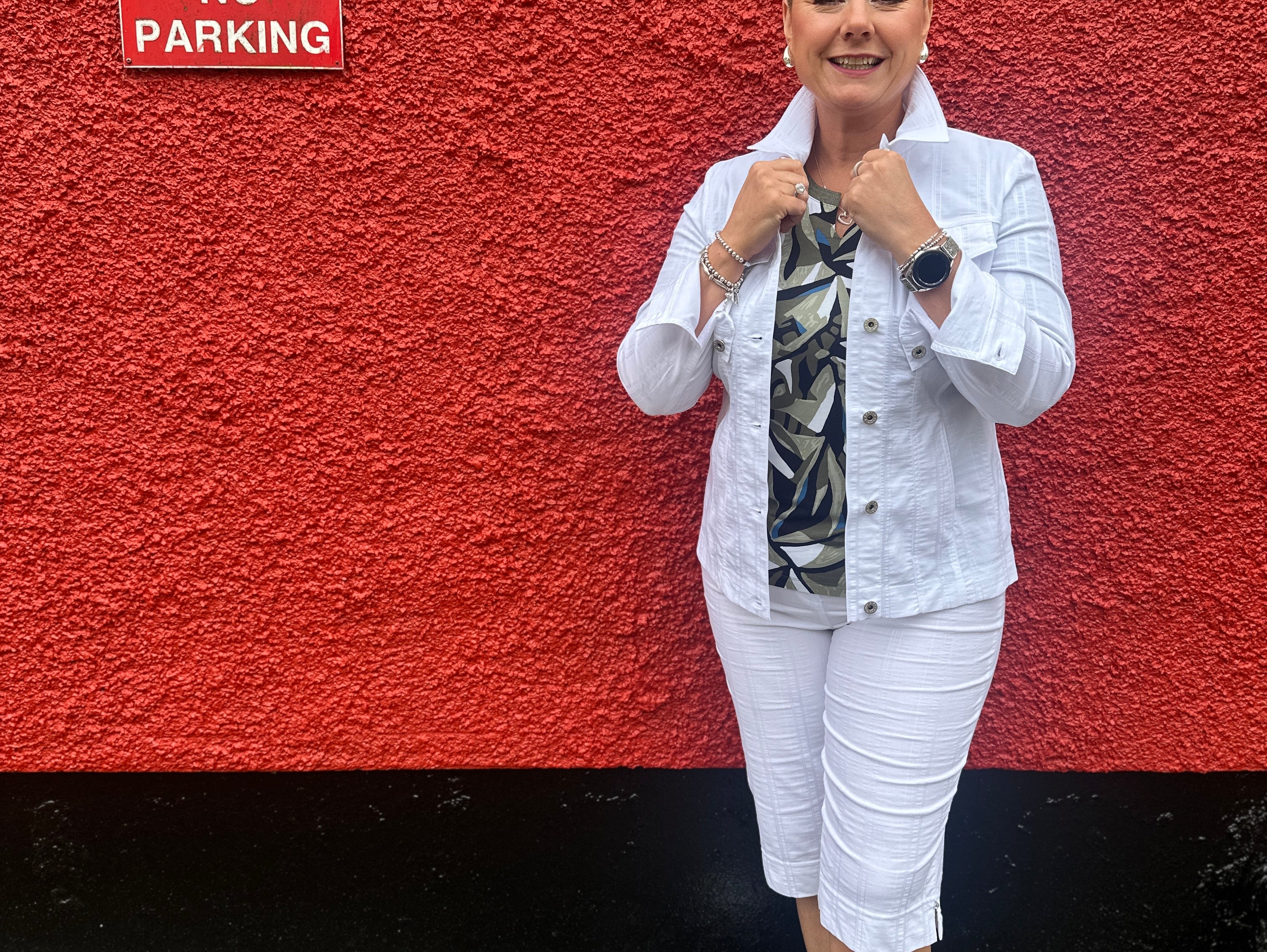 June Newsletter
