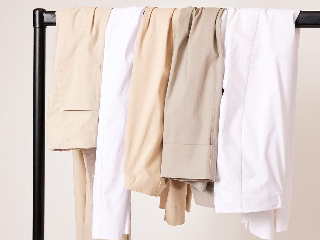 January Wardrobe Essentials You’ll Love This Season