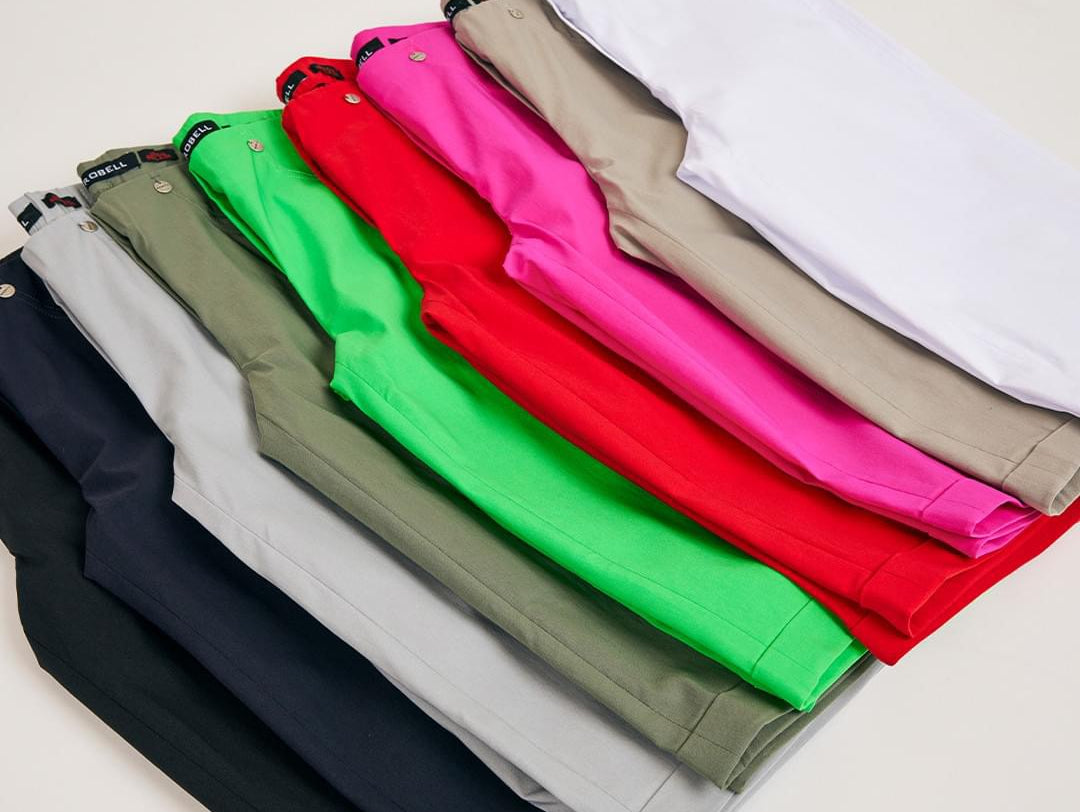 Make January Stylish with Style Boutique NI: Wardrobe Essentials, 50% Off Sales, and Fresh Starts