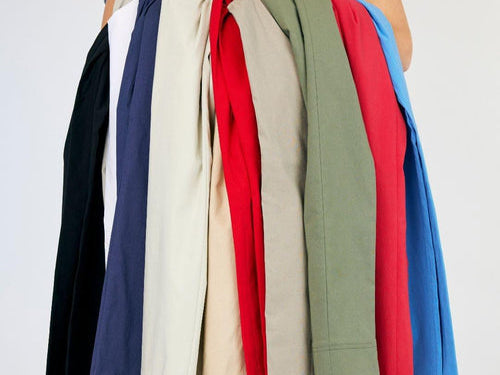 Brighten the January Blues with Style Boutique NI’s 50% Sale