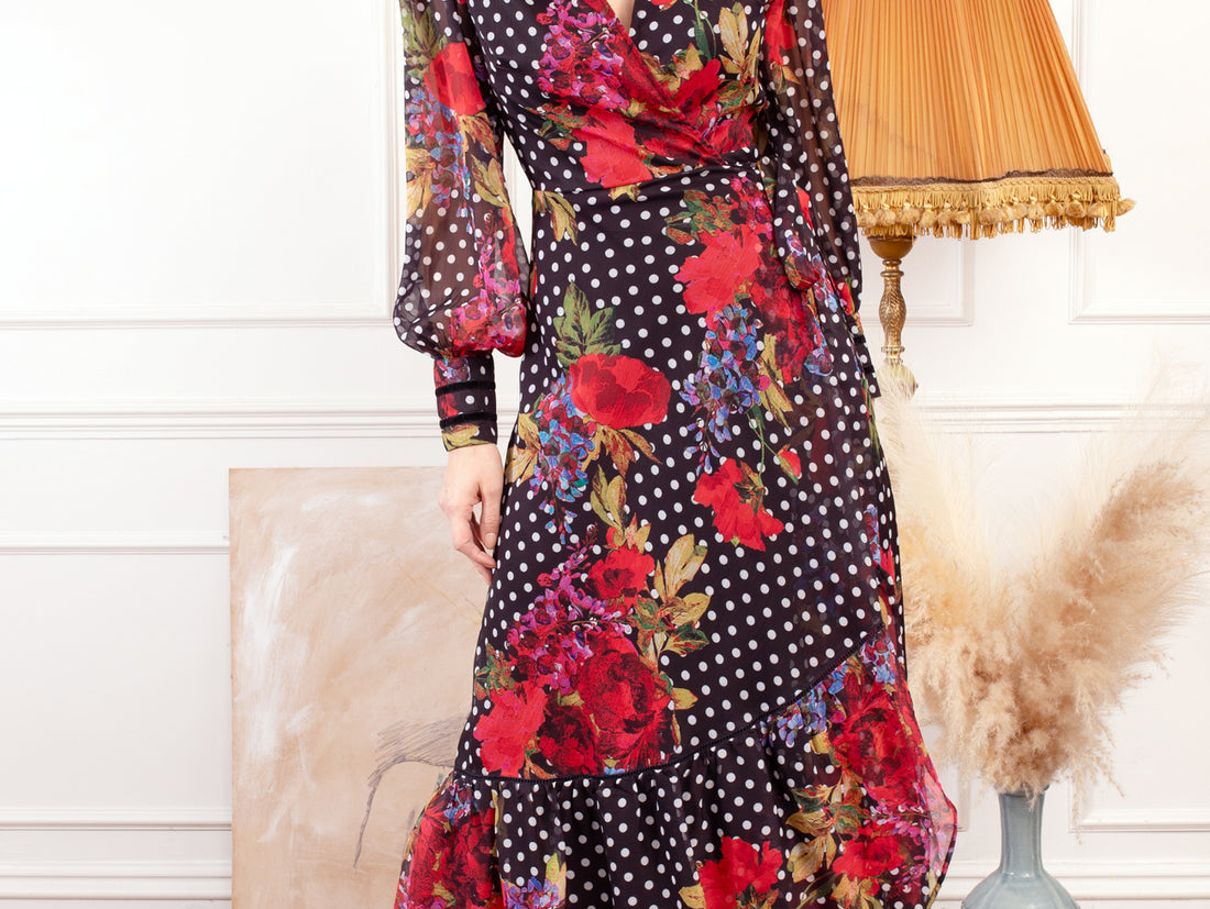 February Fashion at Style Boutique NI: Stylish Looks for Every Occasion
