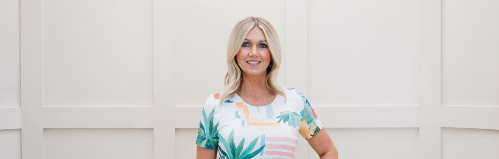 July E-newsletter – Fashion Boutique NI