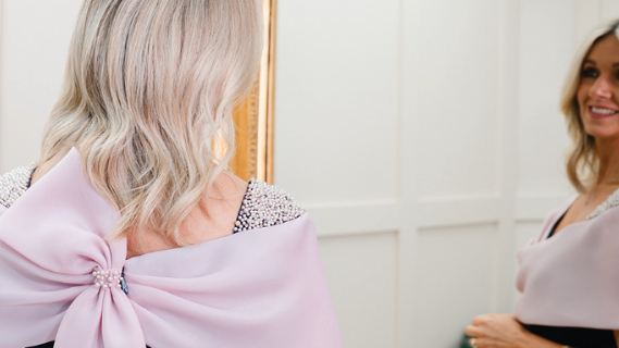 How to Style Occasionwear for Weddings and Formal Events: Your Complete Guide