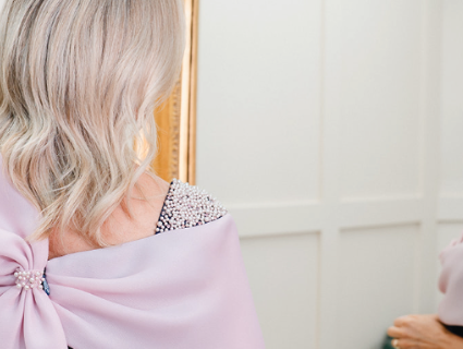 How to Style Occasionwear for Weddings and Formal Events: Your Complete Guide