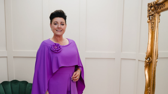 What to Wear as Mother of the Bride: The Complete Guide