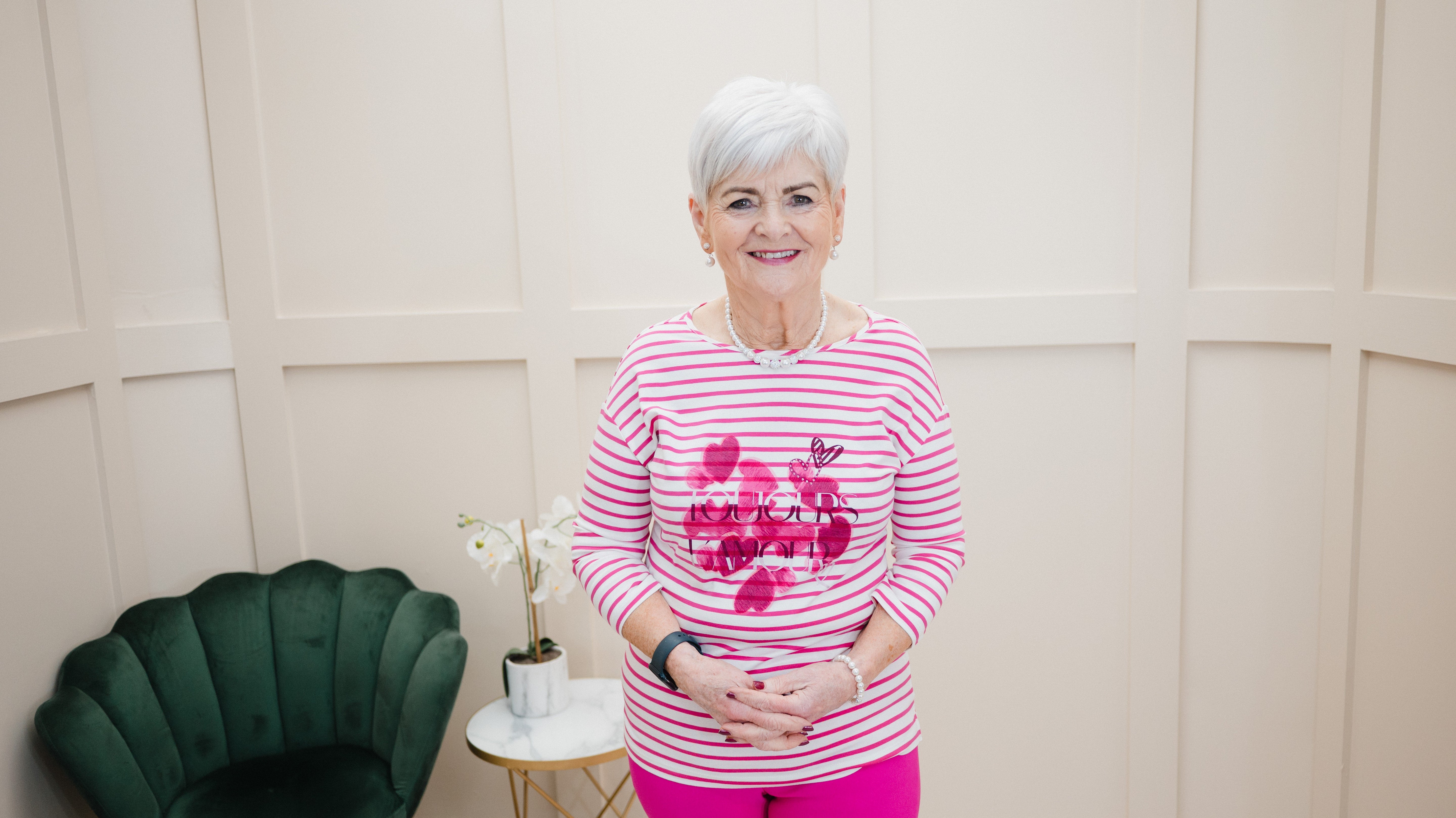 February Newsletter