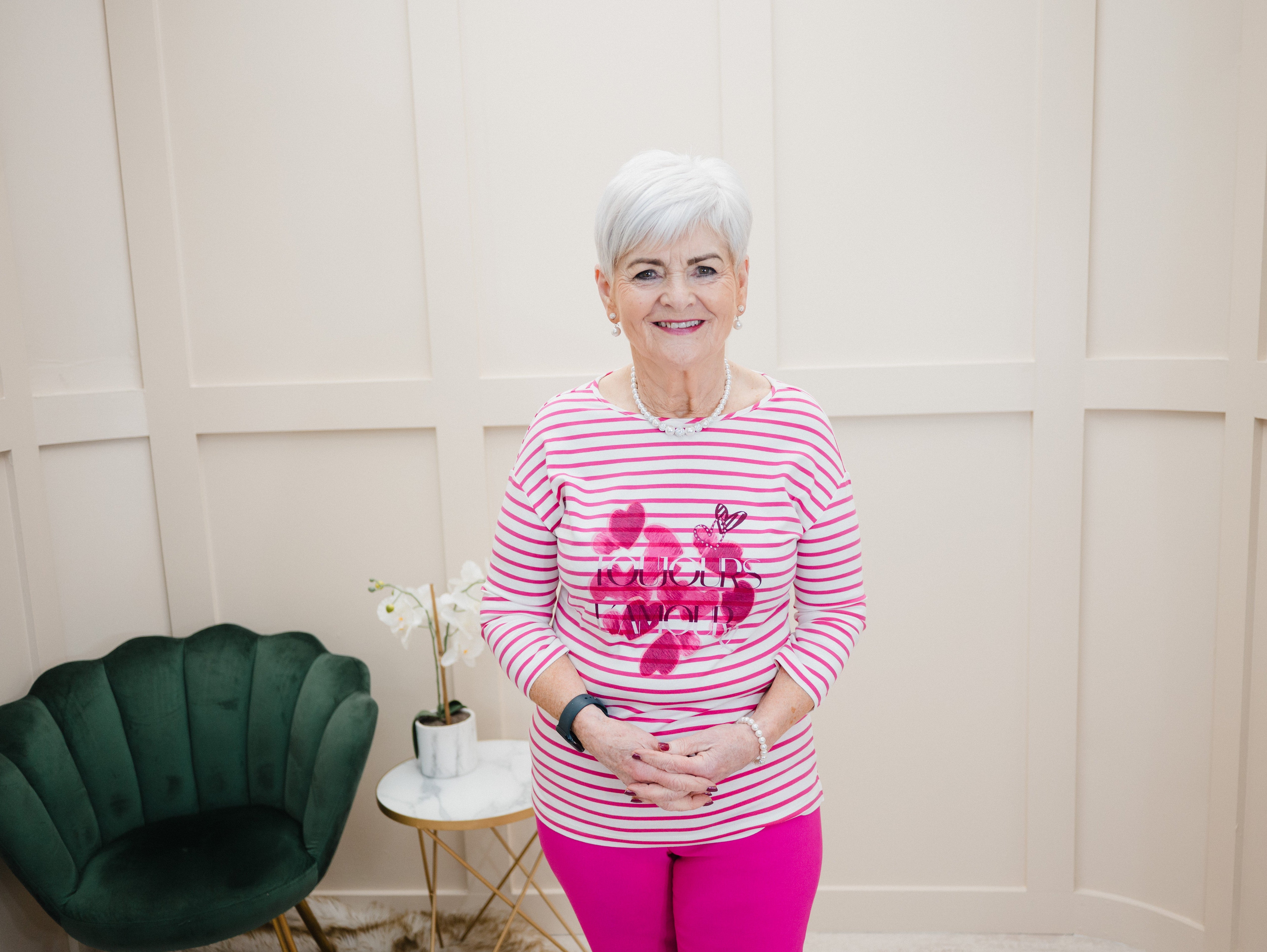 February Newsletter