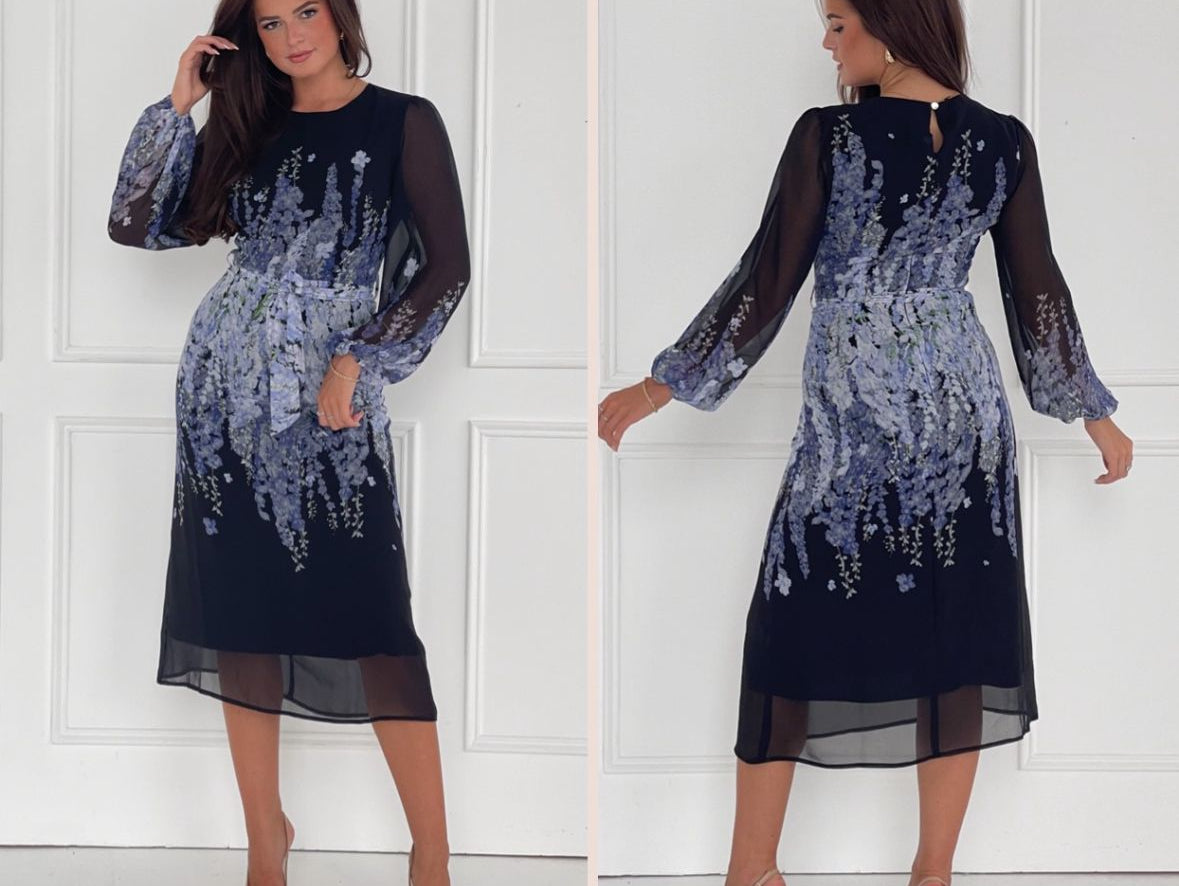 February: The Shortest Month of the Year, But the Perfect Time for Fashion Essentials at Style Boutique NI