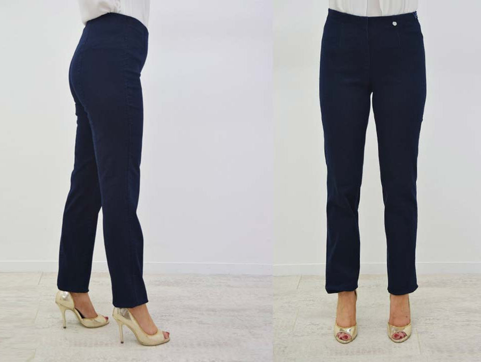 Robell Marie Denim Review