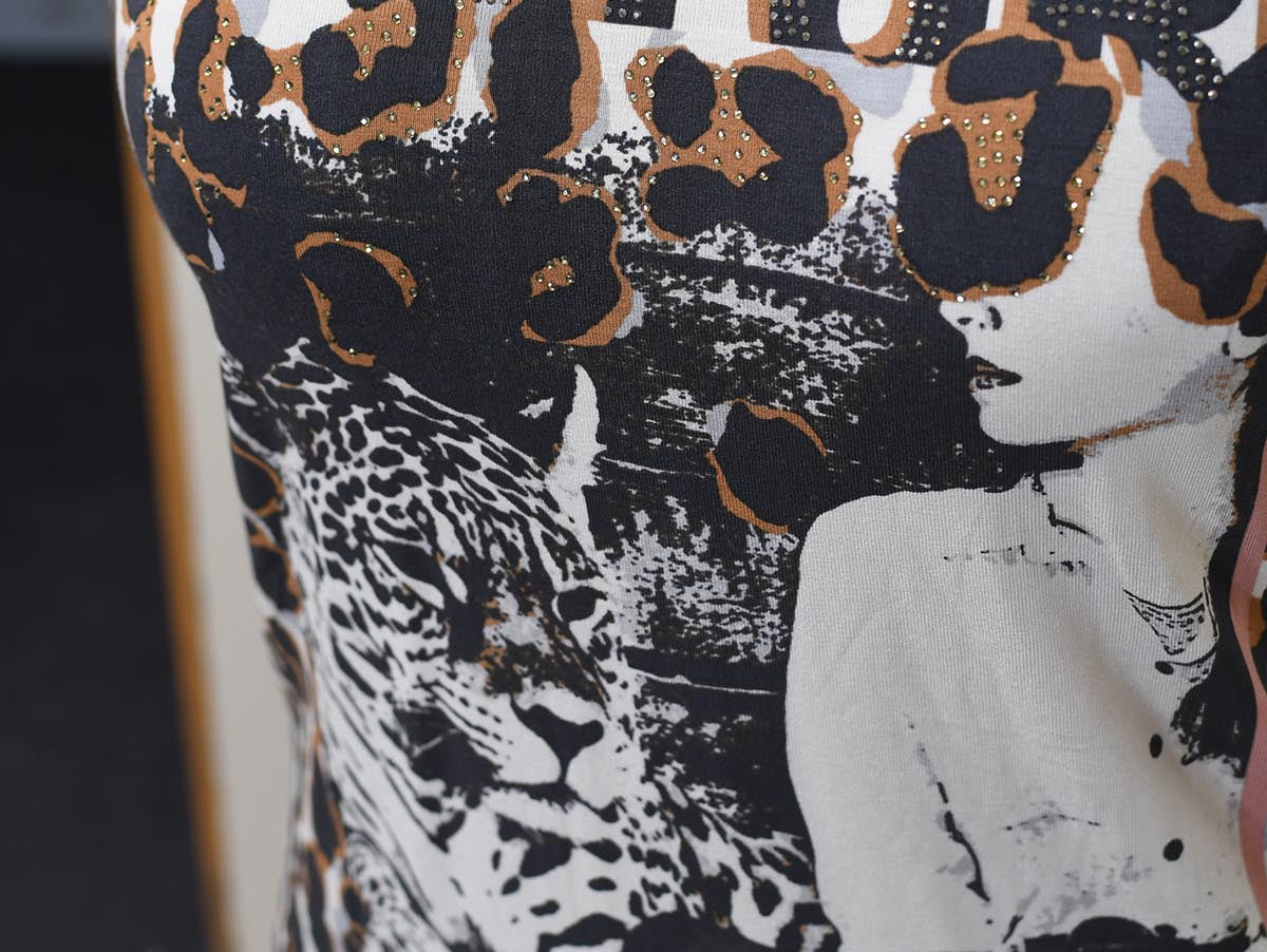 Embrace the Elegance of Winter with Betty Barclay’s Latest Collection