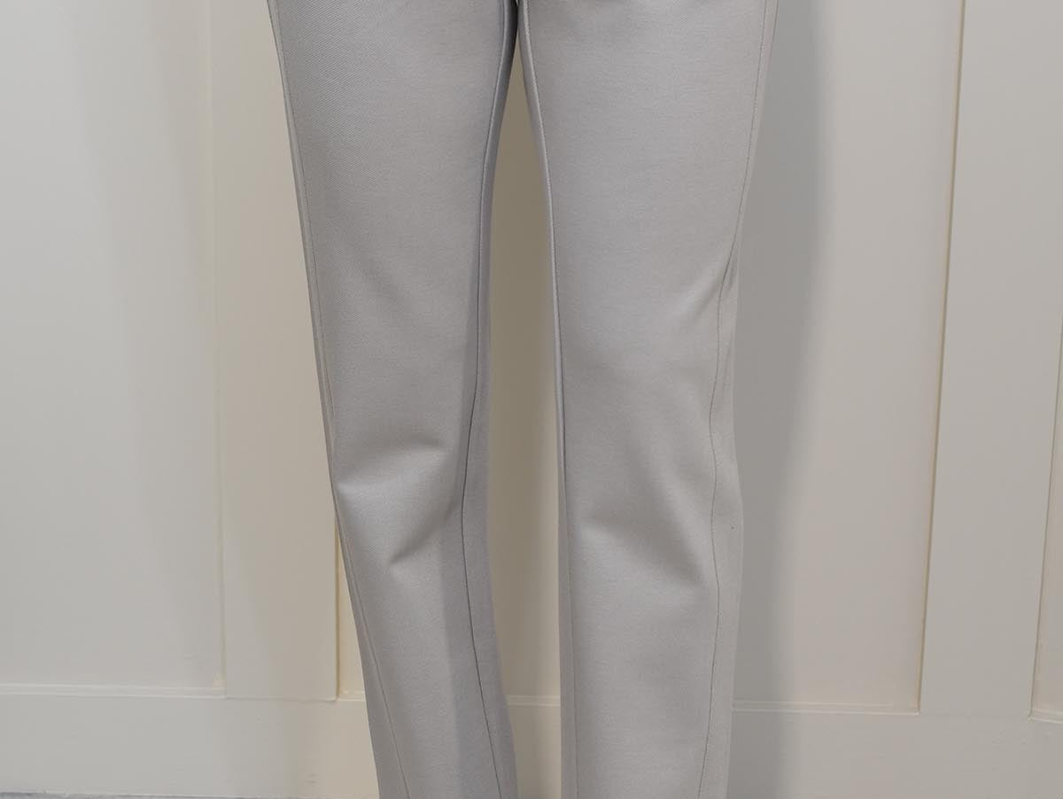 5 Different Ways to Style Your Barbara Lebek Trousers