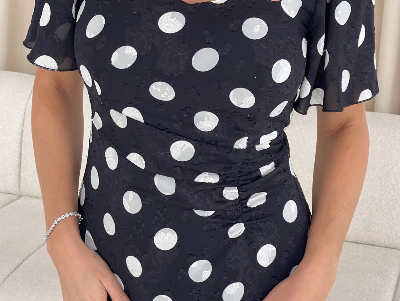 Beat the January Blues with Style Boutique NI’s 50% Off Autumn/Winter Sale