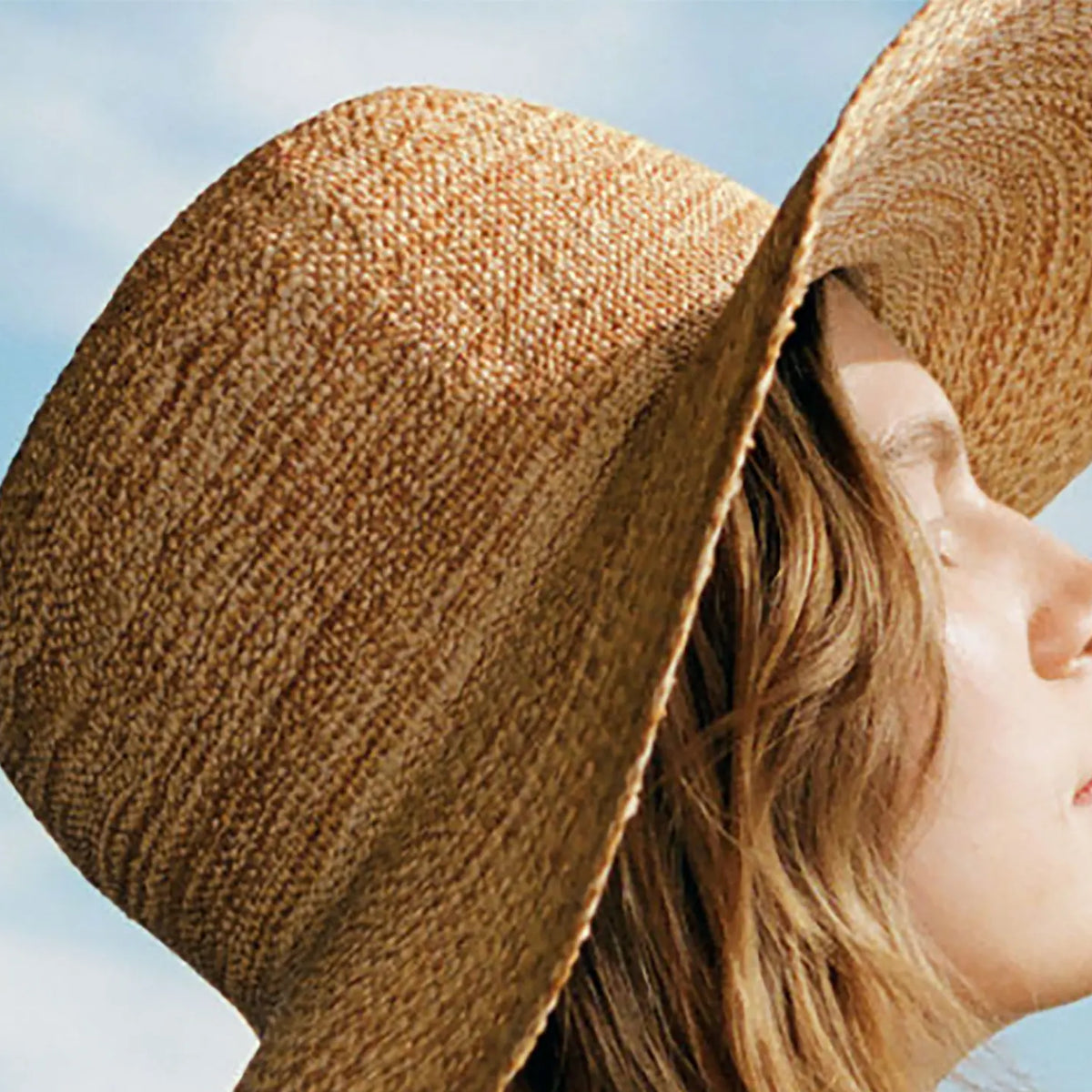 Fashion Boutique’s July Necessities – Fashion Boutique NI
