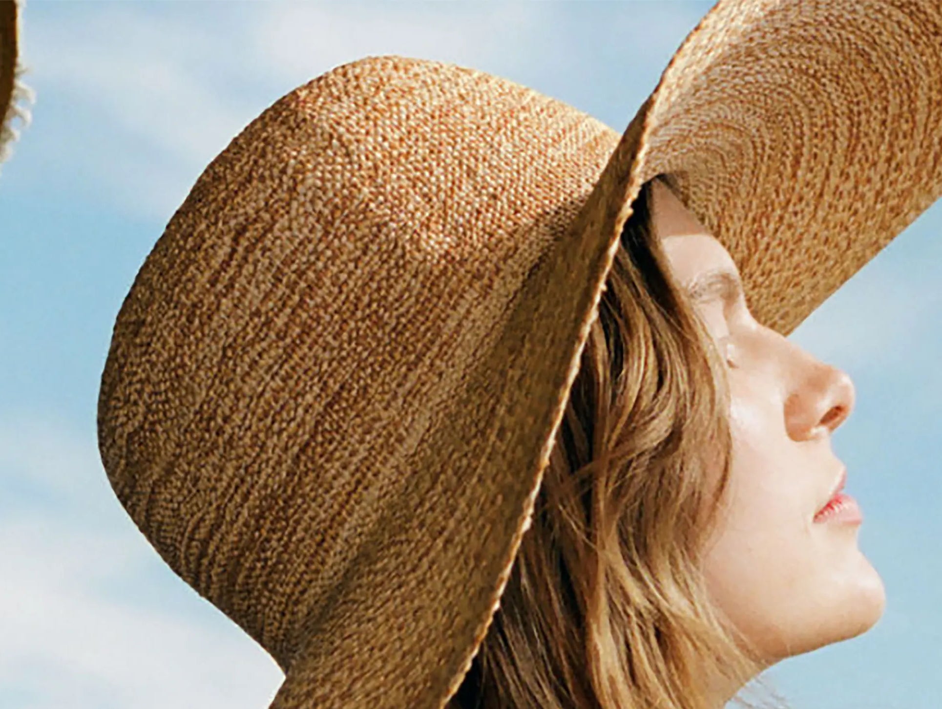 The Ultimate Holiday Wardrobe Edit: Style Boutique’s July Essentials