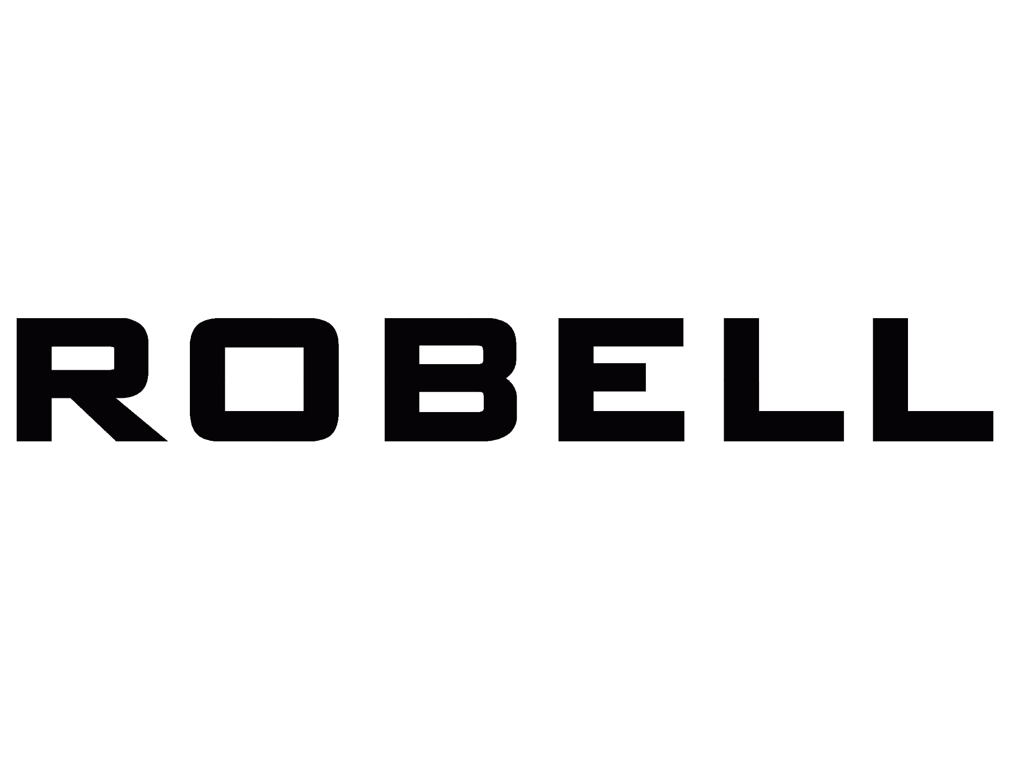 Step Into Summer in Style with Robell & Barbara Lebek –Available at Style Boutique