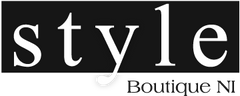 Style Boutique NI