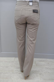 Zerres Cora Comfort Latte Colour Jeans - 1507 540 12