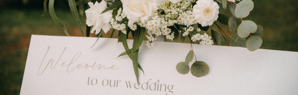 The Wedding Guest: Beautiful Outfits for Late-Summer and Early-Autumn Ceremonies
