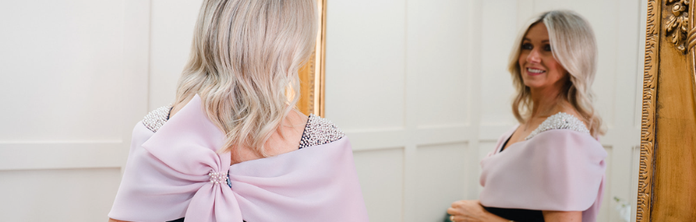 How to Style Occasionwear for Weddings and Formal Events: Your Complete Guide