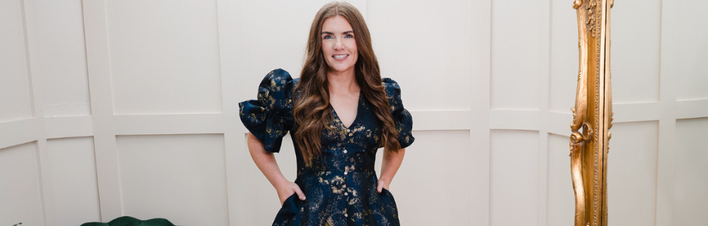 Jumpsuits vs. Dresses: How to Choose the Perfect Wedding Guest Outfit