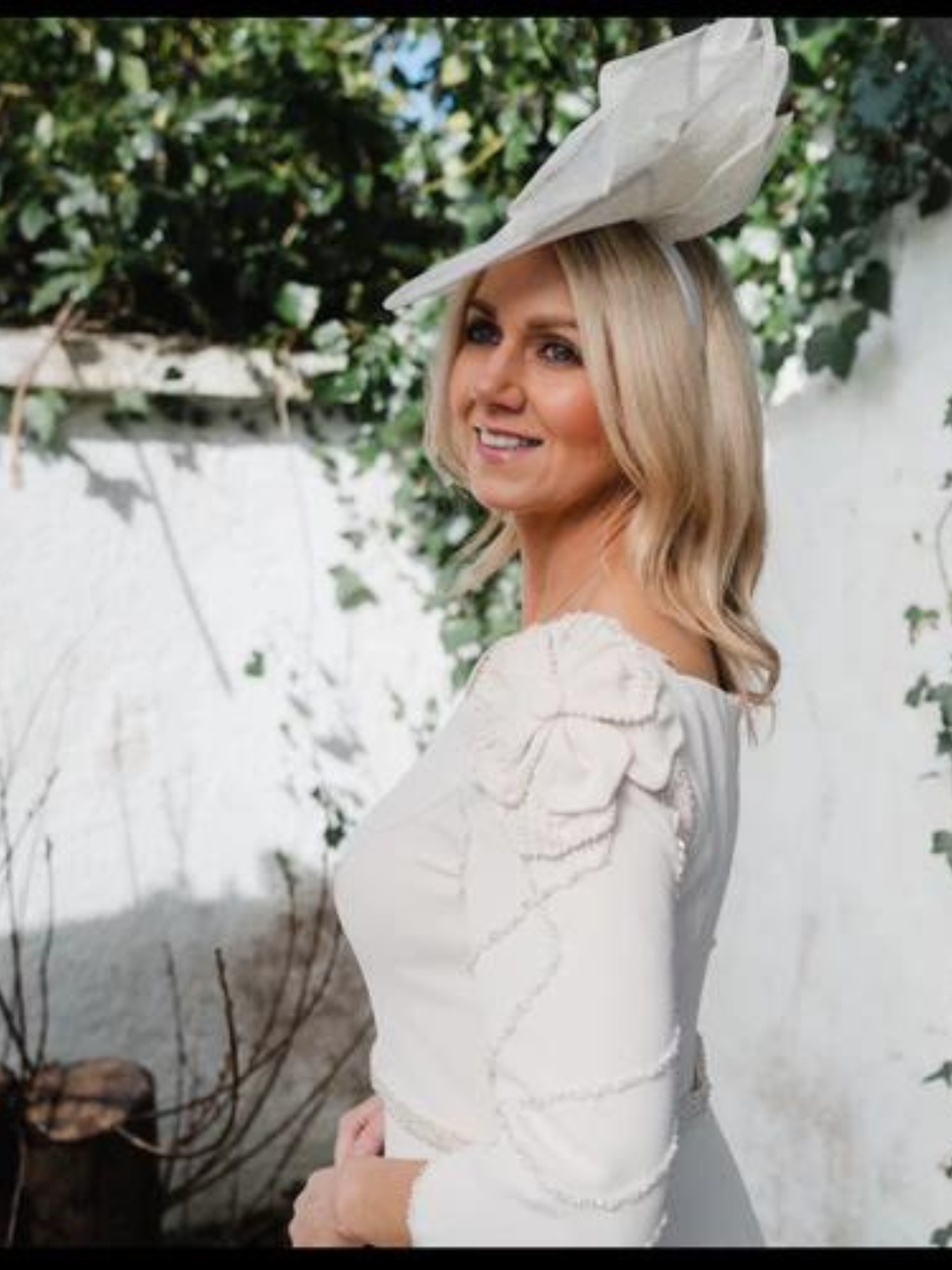 10 Elegant Mother of the Bride Dresses You'll Love! Style Boutique NI 10 Elegant Mother of the Bride Dresses You'll Love! Style Boutique NI