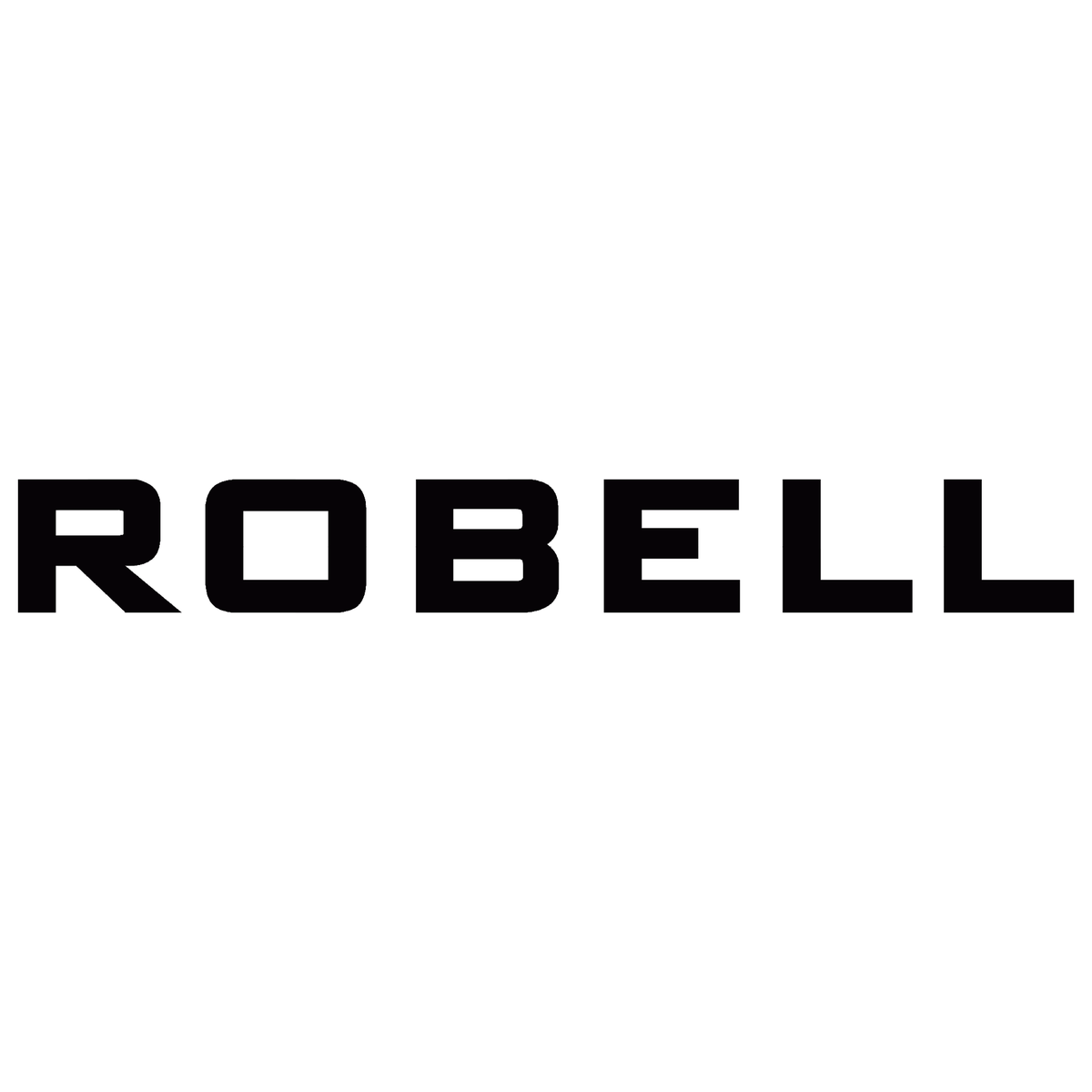 Step Into Summer in Style with Robell & Barbara Lebek –Available at St ...