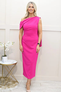 Best Selling Dresses