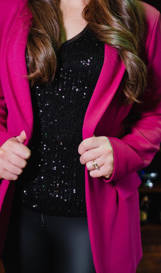 Up To 50% Off Joseph Ribkoff