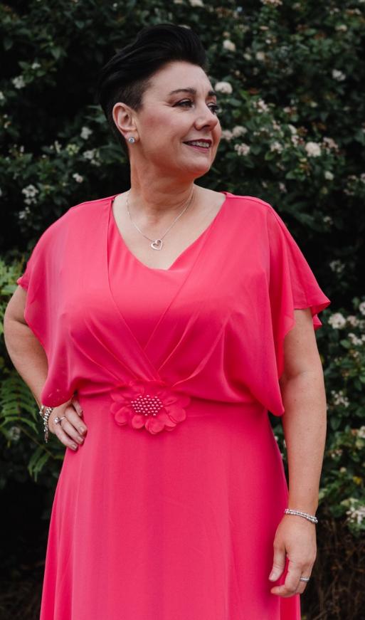 Lizabella Dresses
