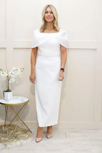 Mother of The Bride Outfits