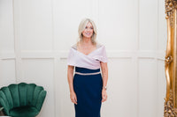 Mother of The Bride Outfits