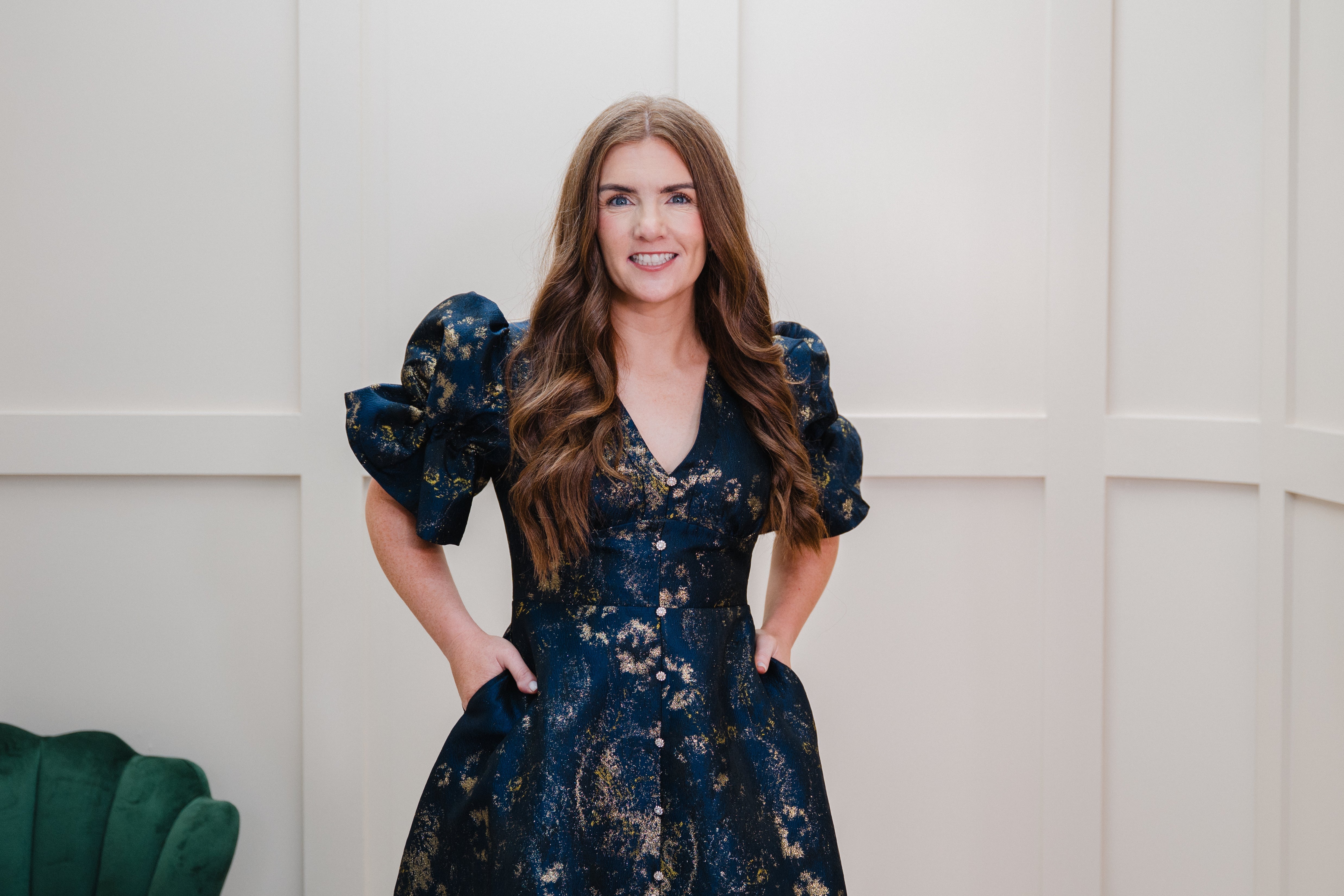 Best Selling Dresses