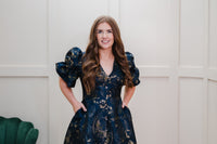 Best Selling Dresses