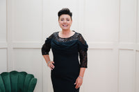Stunning Wedding Guest Dresses