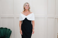 Special Occasion Dresses