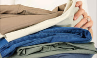 Robell Trousers