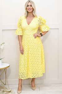 Special Occasion Dresses