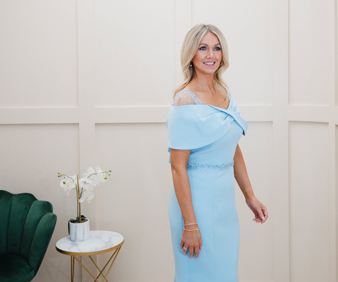 Online Fashion Boutique | Ladies Boutique Ireland | Style Boutique Style Boutique NI Online Fashion Boutique | Ladies Boutique Ireland | Style Boutique Style Boutique NI