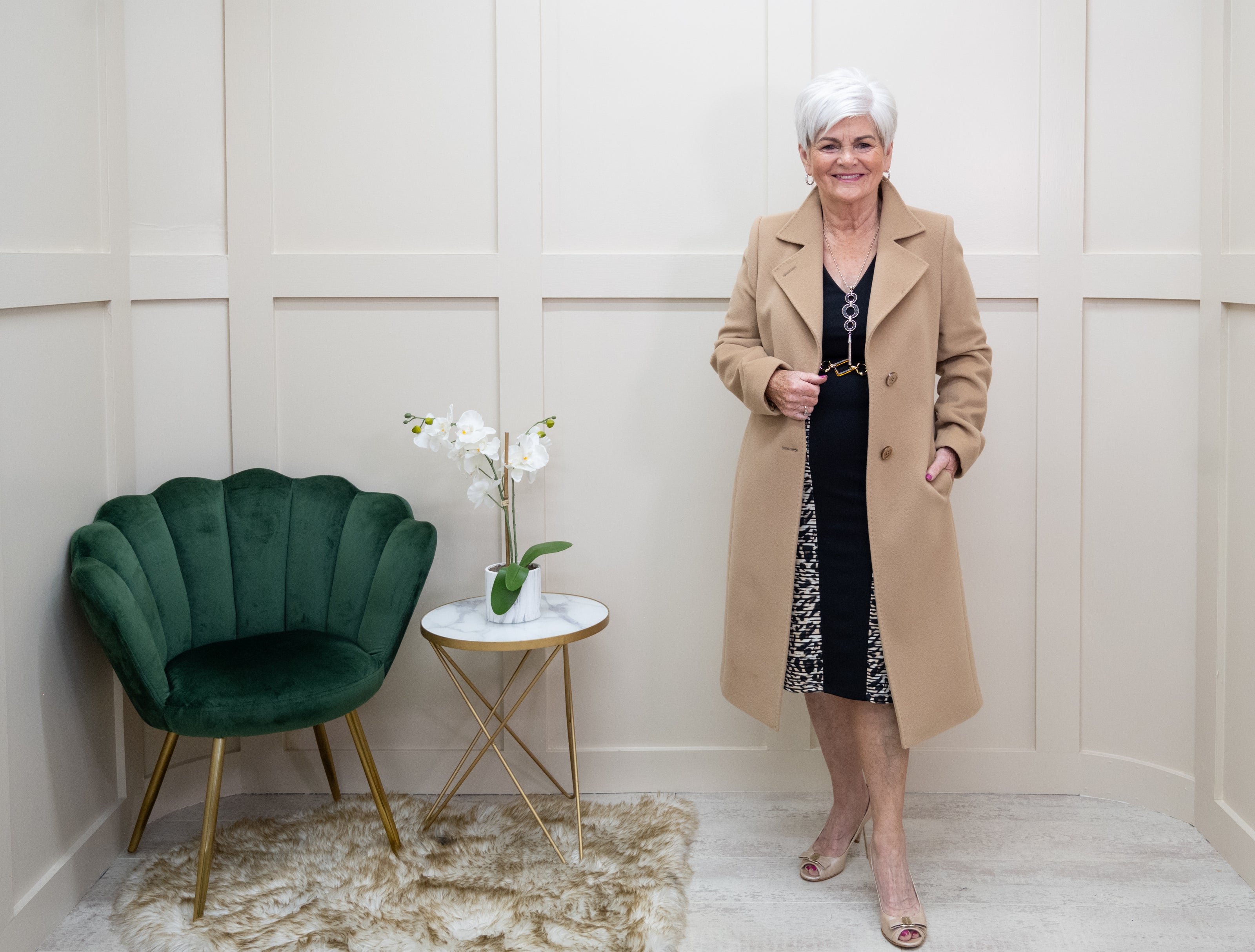 Kate Cooper Dresses | Kate Cooper Clothing | Official UK Stockists ...