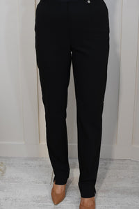 Robell Marie Trousers