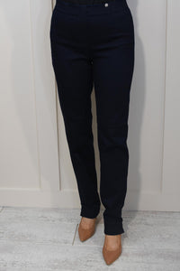 Robell Jeans
