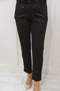 Olsen Clothing