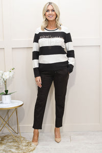 Olsen Clothing